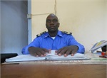 Souley